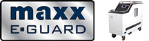 Főoldal – MAXXeGUARD adathordozó megsemmisítő